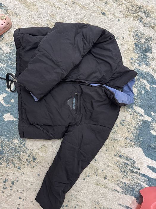 Куртки, обувь для девочки