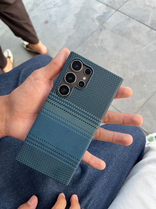 Samsung s 24 ultra 5G