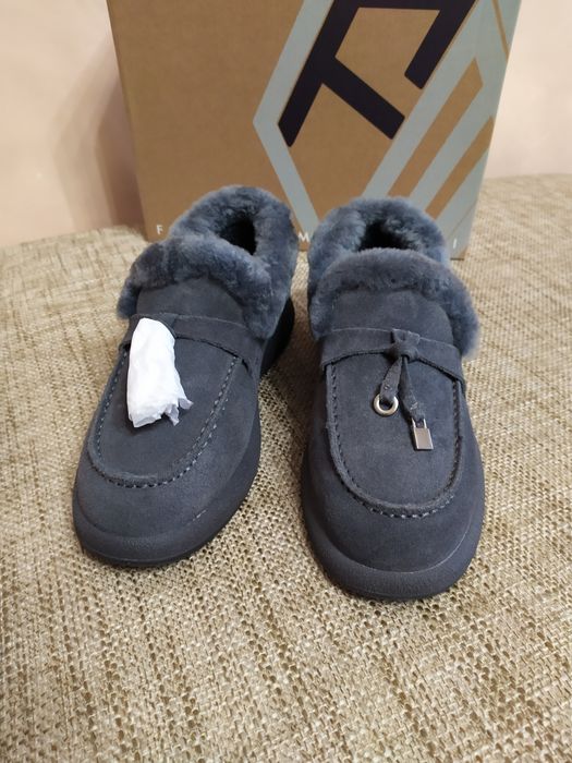 шикарные новые размер 37/37'5