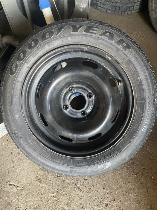 шины летние в хорошем качестве