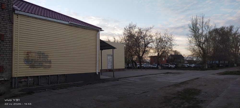 Найдено ключи бабочки