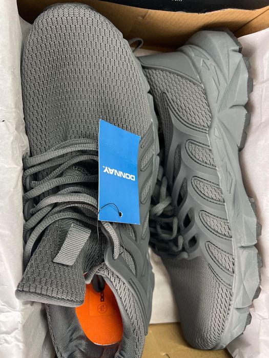 Маратонки DONNAY 47N