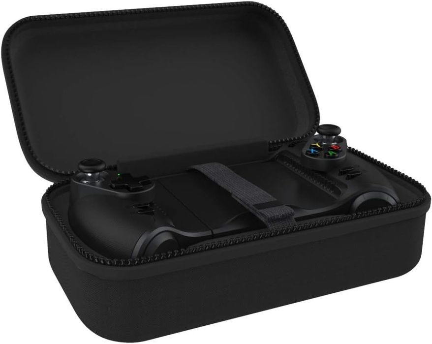 Геймпад, джойстик Glop play