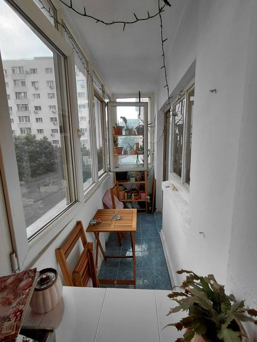 Direct proprietar Pantelimon/Ritmului