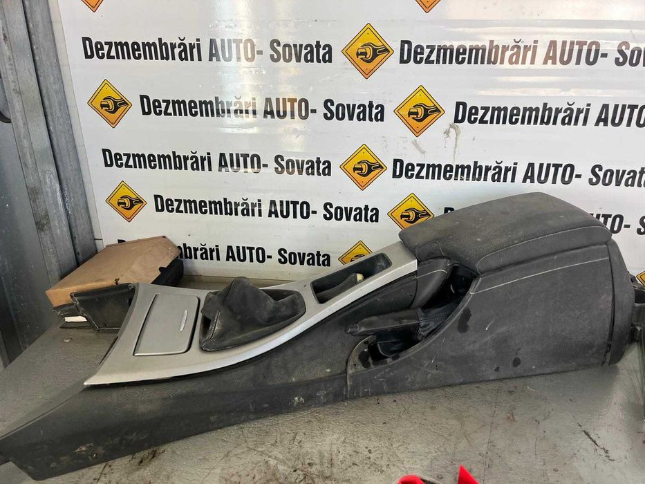 Cotiera Bmw Seria 3 E90 30420071010101