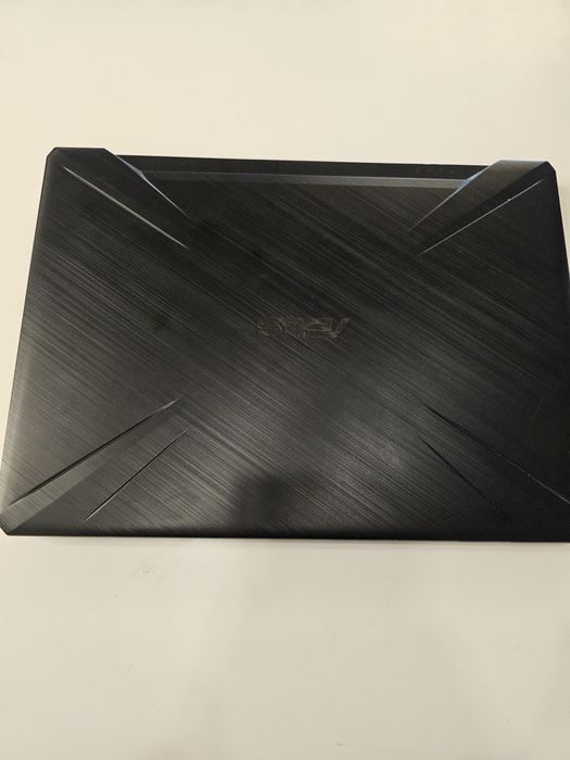 Vand leptop asus