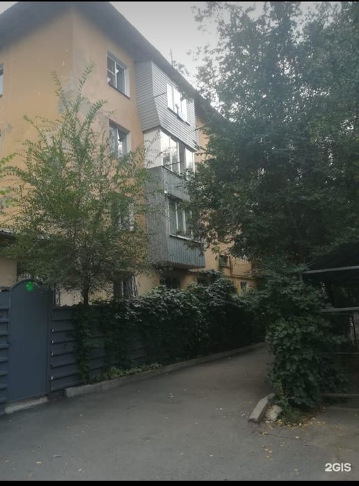 Сдам сарай с подвалом