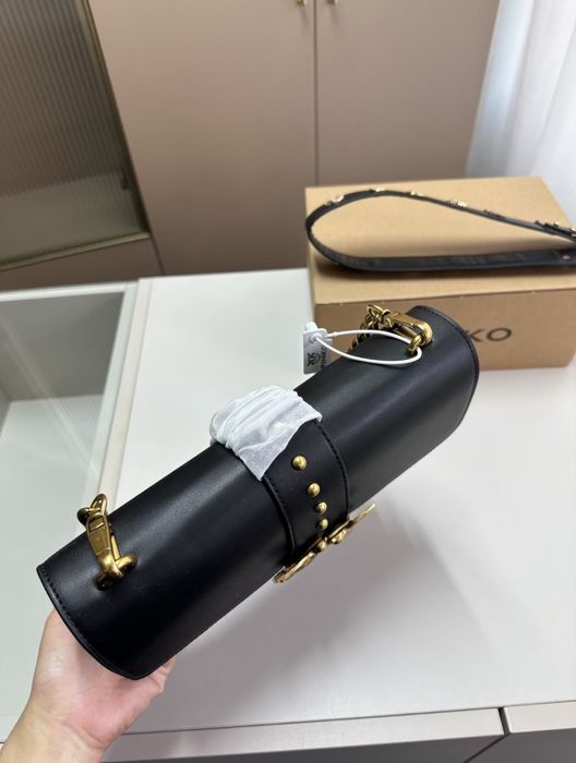 Дамска Чанта Pinko