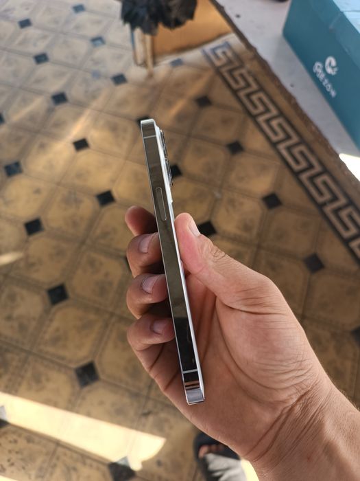 iphone 13 pro arzon
