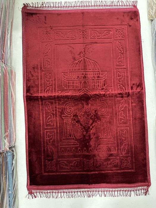 Жайнамаз 120смх80см