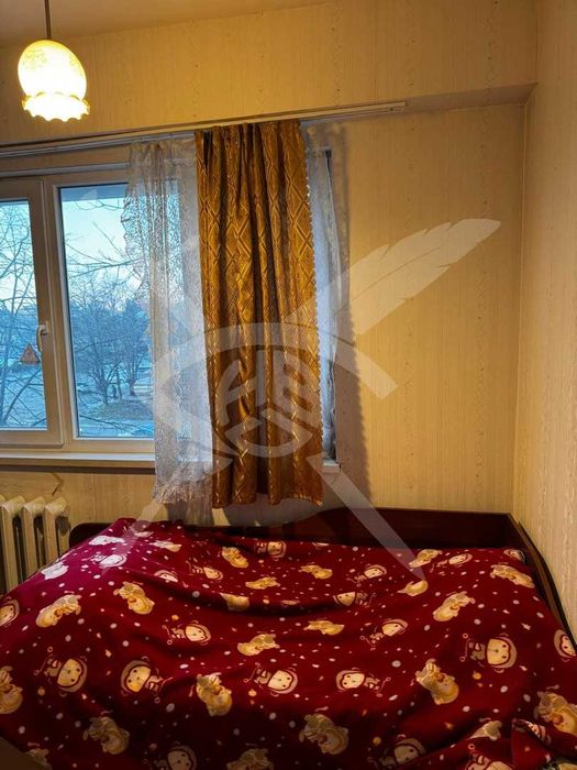 Продава се Двустаен апартамент в София, Люлин 7 - 66 кв.м за 1159 €/кв.м - Снимка #4