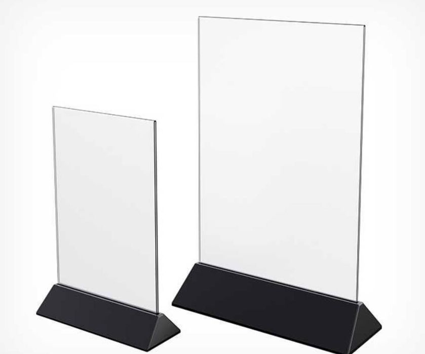 Акрил / подставки / холдеры ( прямое производство дилерские цены )