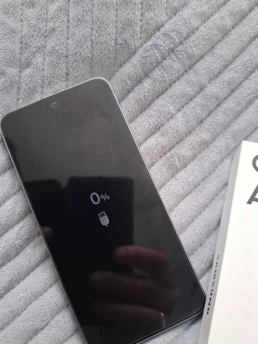 SAMSUNG A57 8/128gb