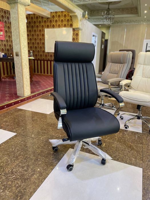 Офисный кресла высокого качества высокий ассортимент