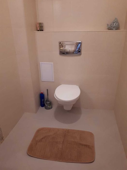 Продава се Едностаен апартамент в Обзор - 34 кв.м за 1589 €/кв.м - Снимка #5