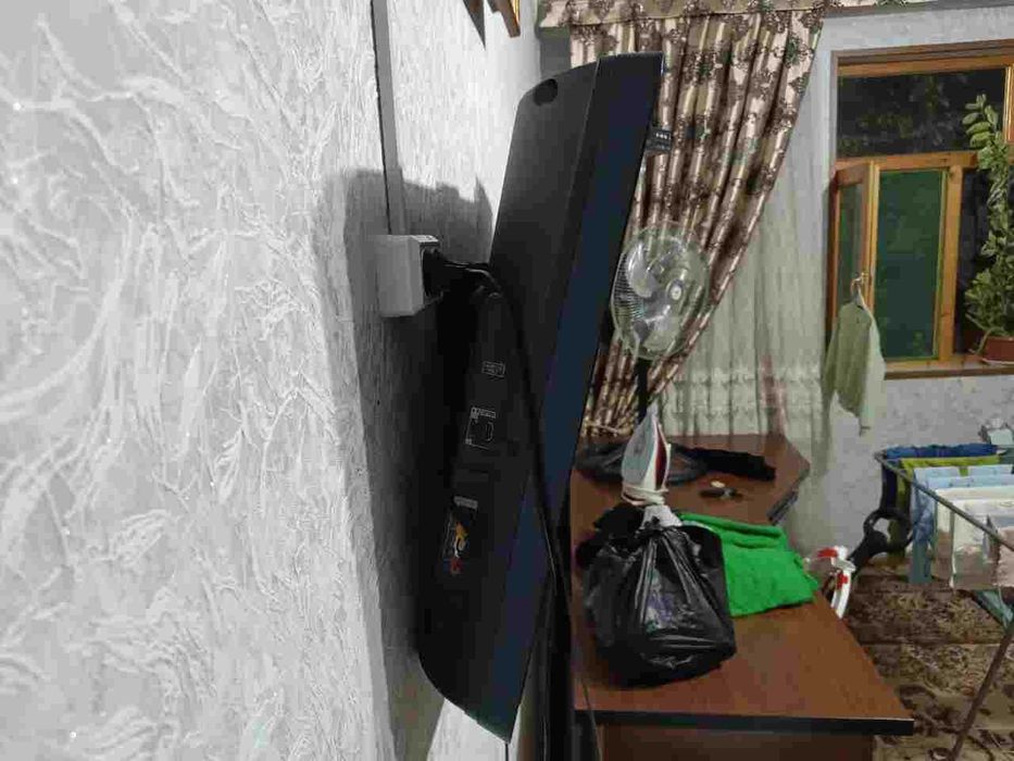 Televizor Sony 32 tali