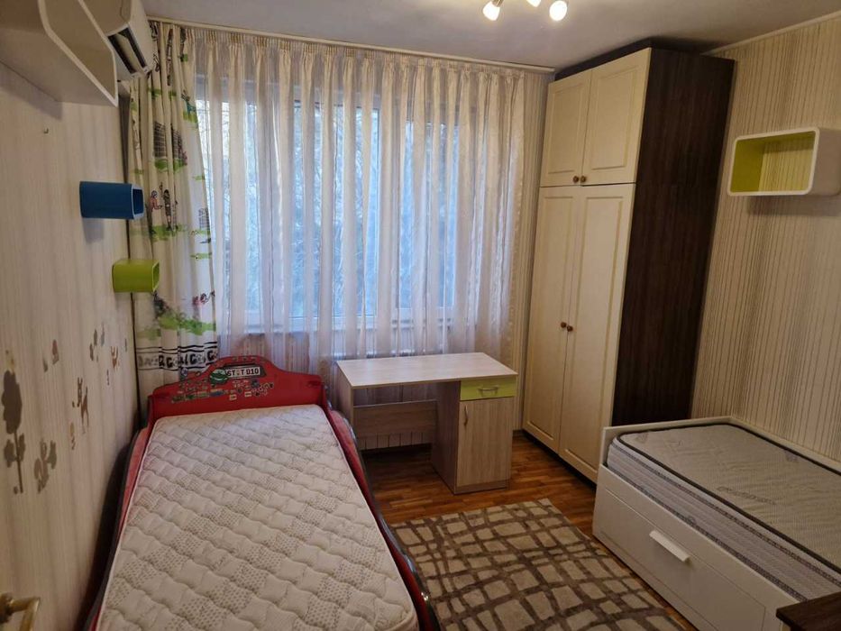 Дава под Наем 3-СТАЕН град София, Драгалевци