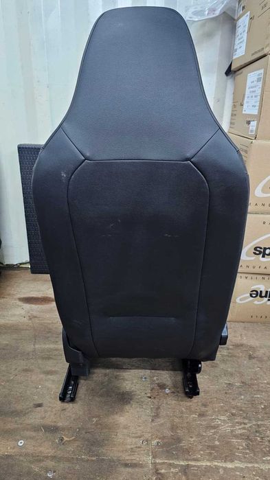 Scaune TROPHY Clio RS4 _ OEM Renault