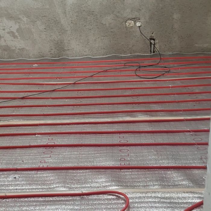 Сантехник   24/7