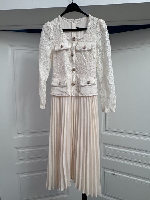 Вещи женские 44 размера