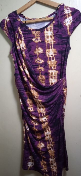 платья на выход шифон трикотаж