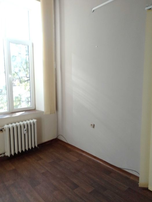 Продава се Многостаен апартамент в Плевен, Дружба 1 - 237 кв.м за 633 €/кв.м - Снимка #3