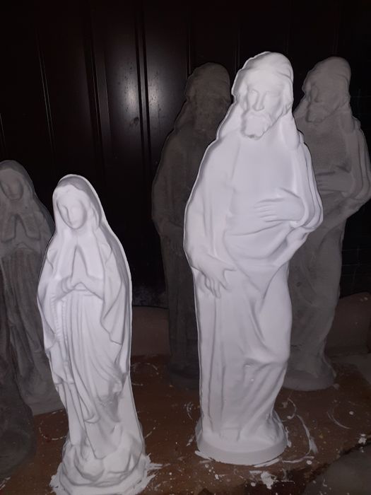 Ornamente pentru gradina