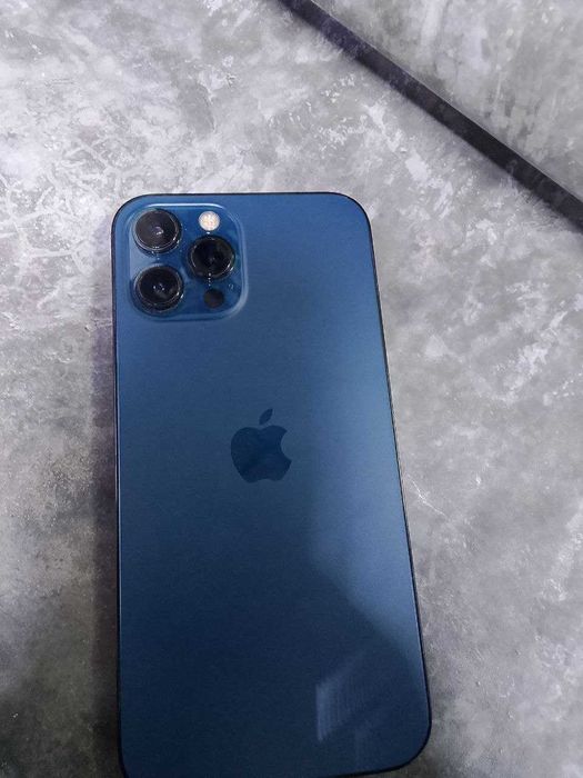 Apple iPhone 256gb лот 852021 (Макинск)