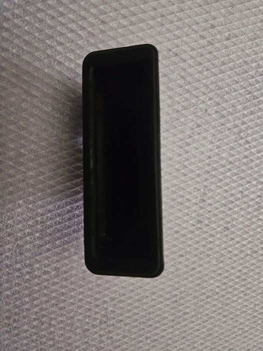 clapa PORBAGAJ maner BMW E90 e 91