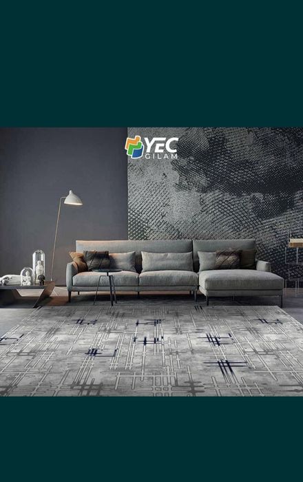 gilamlar darõshka Skidka