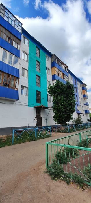 Продам 3хком.Срочно.Дешево