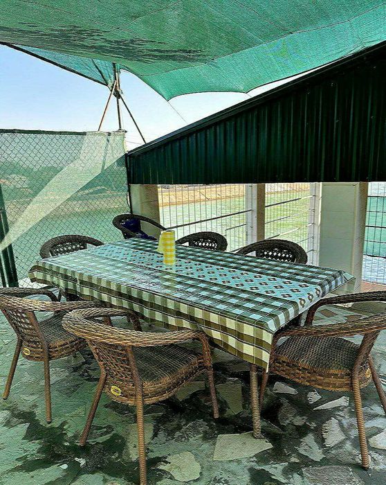 Уникальный дом на берегу реки Особняк 6 ком 7.2 сотки г. ЧИРЧИК