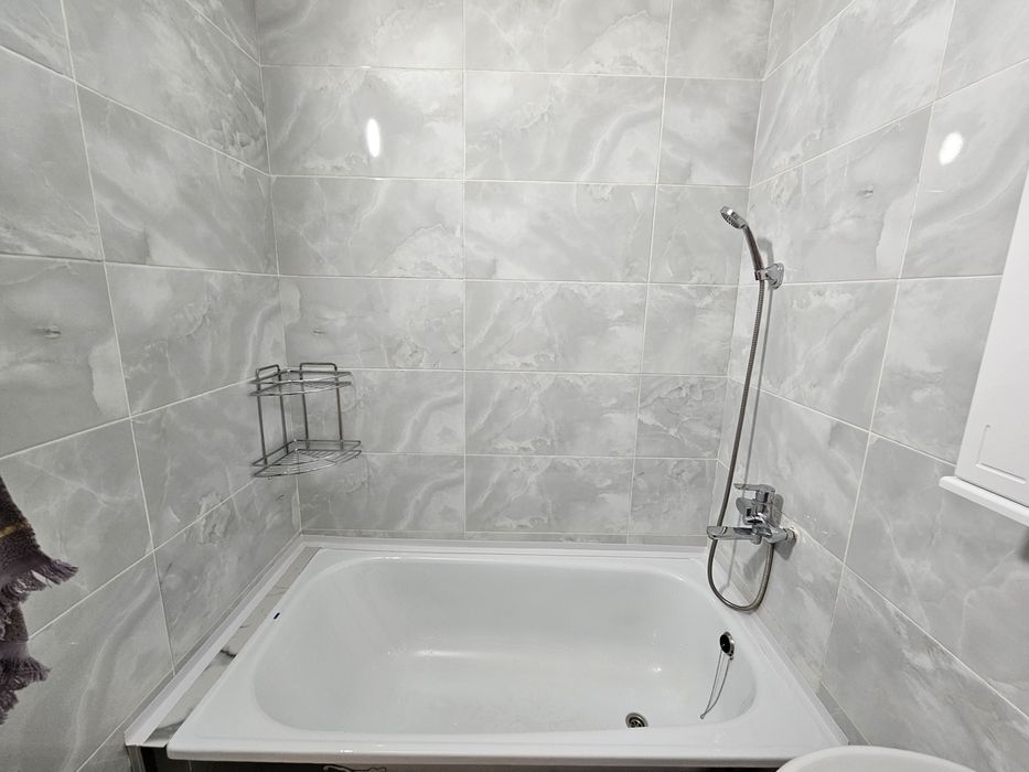 Сдам квартиру евро 2-ка