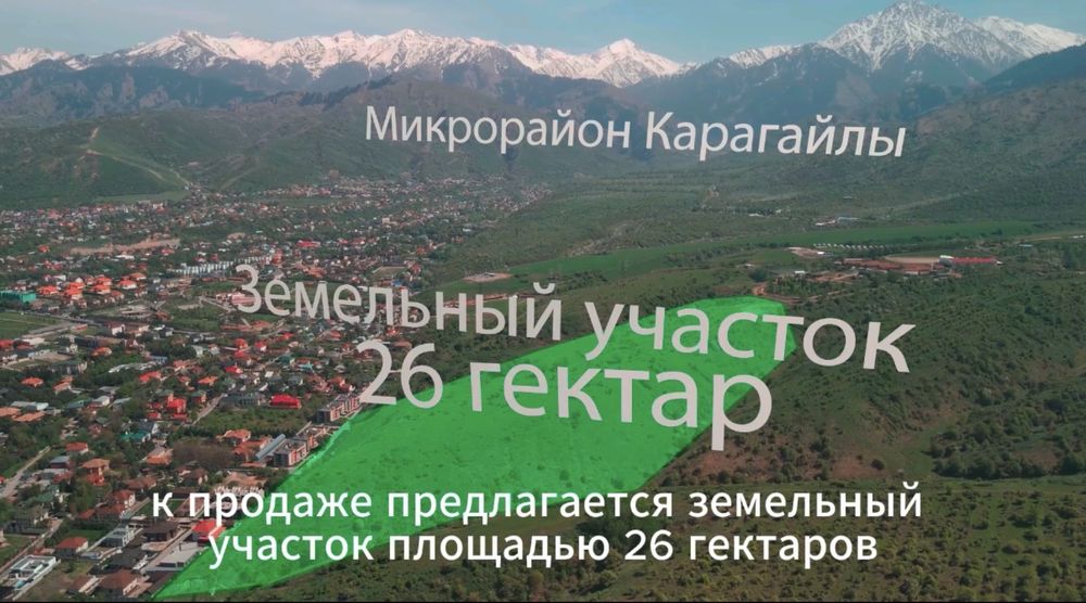 Профессиональная съемка на дрон - недорого