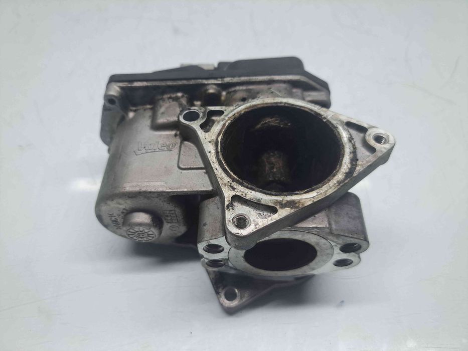 Supapa EGR Volkswagen Golf 6 (5K1) [Fabr 2009-2013] OEM 2.0 TDI CBAB 1