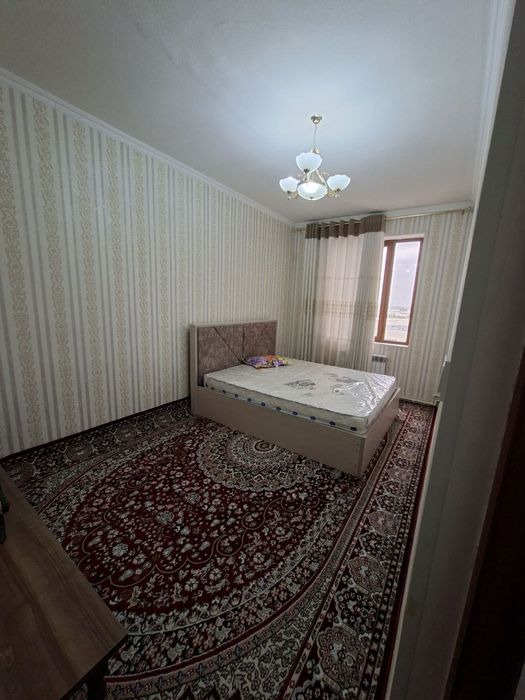 Квартира oilaga ijaraga beriladi maklersiz o'zimni uyim