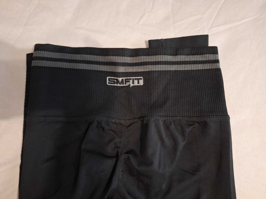 Клин SMFIT размер S