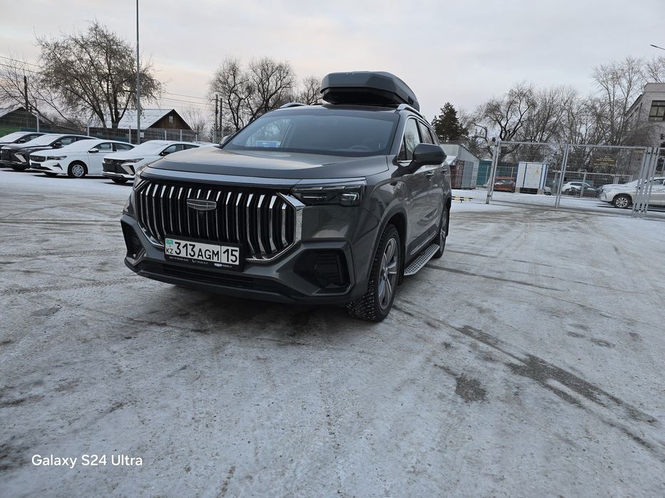 Продам автобокс в хорошем состоянии.