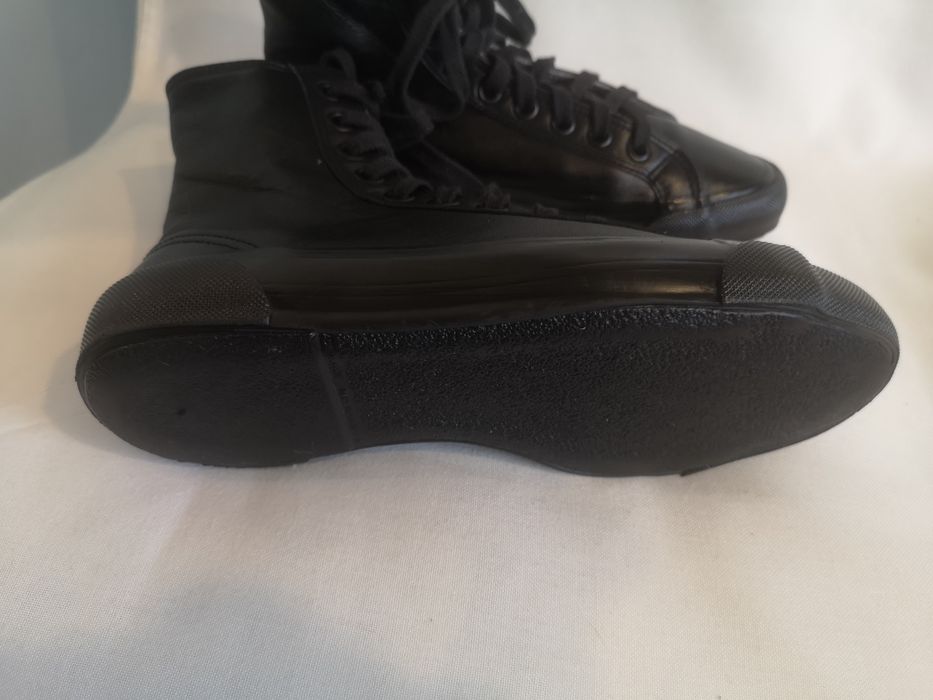 Кецове естествена, номер 38.5