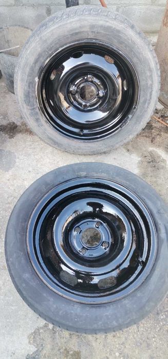 Авточасти за Citroen