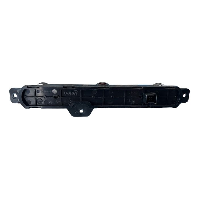 Alte Comutatoare/Butoane/Selectoare Fiat 500 312 2007 - >