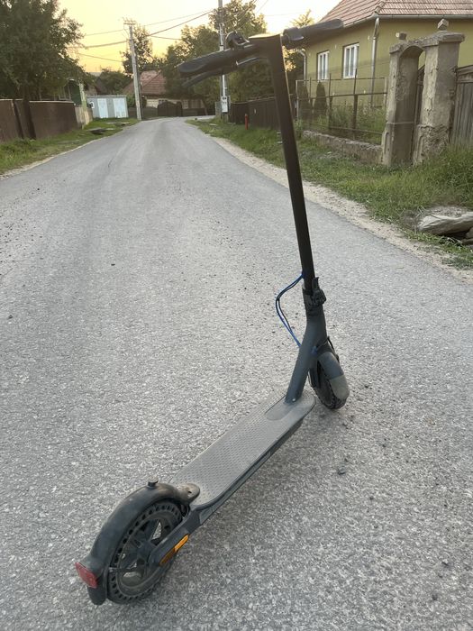 Trotineta xiaomi mi 3