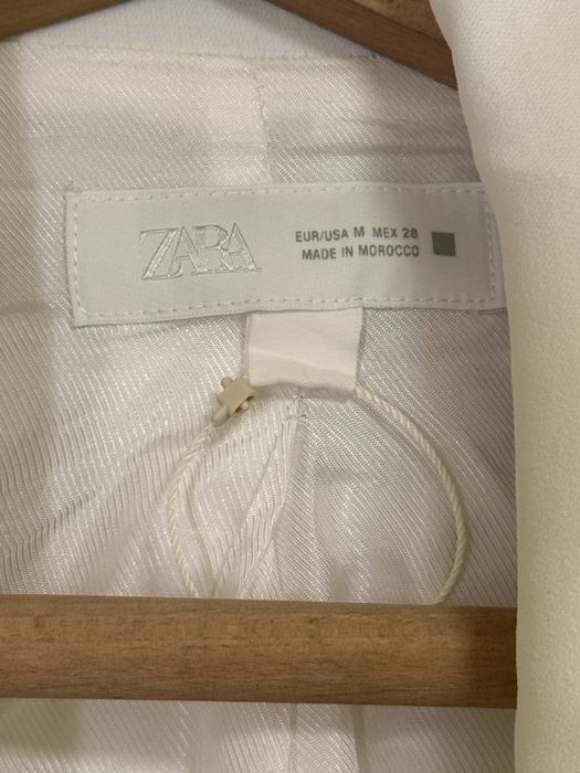 Елеганетен комплект Zara