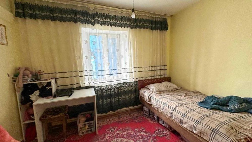 Дом Хутор Павел ИмпериЯ