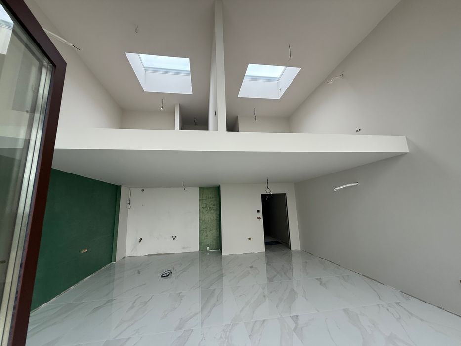 Дизайнерски ремонти до ключ | Модерни апартаменти | Пълен проект + изпълнение