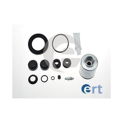 Set reparatie etrier frana Punte Spate, Garnituri etrier ERT 401794, Iveco Daily, 1999-2014; Daily 2014-; diametru 52 mm