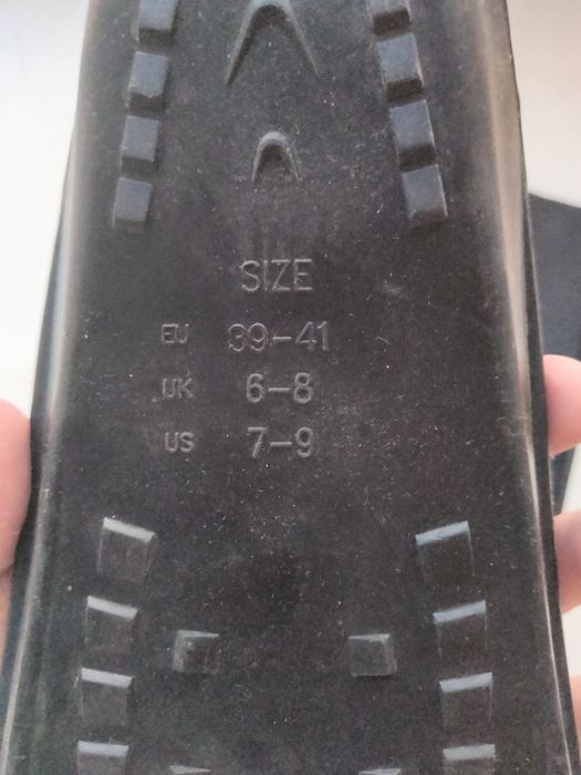 Продам ластв для плавания