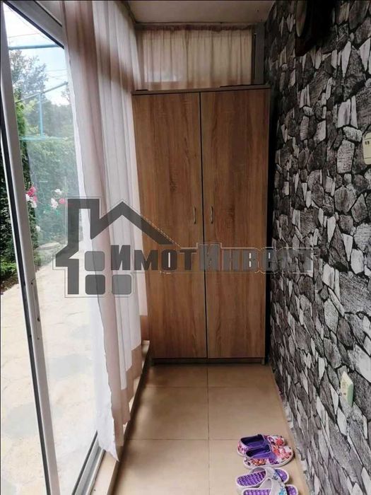 Продава се Къща в Ямбол, Граф Игнатиев - 80 кв.м за 1000 €/кв.м - Снимка #7