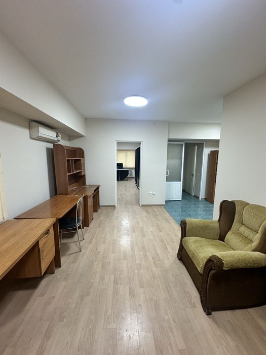 Сдается не жилое помещение