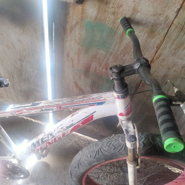 Фэт байк с доставкой